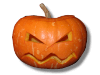 Captcha image 4617