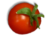 Captcha image 3942
