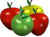 Captcha image 3100