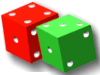 Captcha image 4762