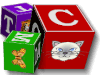 Captcha image 8072