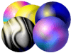 Captcha image 3326