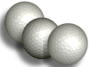 Captcha image 1049