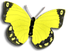 Captcha image 5463