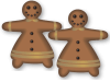 Captcha image 2253