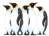 Captcha image 5159